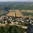 Puycelsi