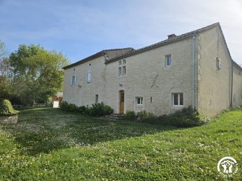 La Falgarié