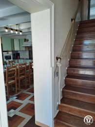 Le gîte du Vigneron