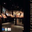 Musée du Catharisme