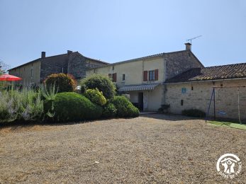Le Grès