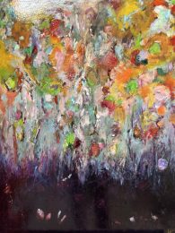Atelier Galerie Laetitia Lecque
