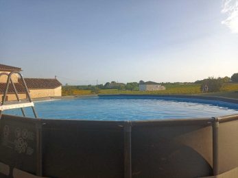 Le Combal