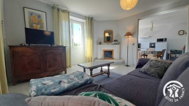 La Teulière Fréjairolles