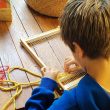 Missegle – Atelier pour les enfants