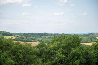 Meilhouret