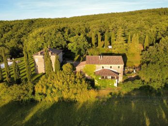 Meilhouret