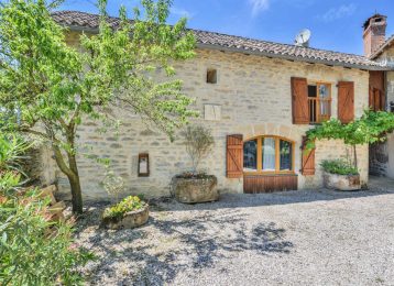 Chez Théophile