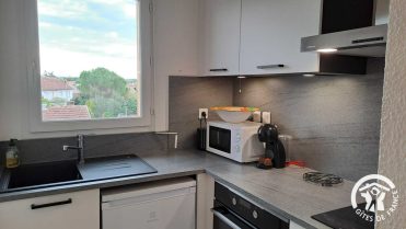 Albi Rive droite