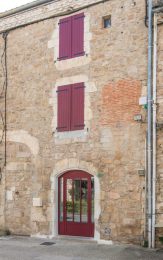 L’Ecrin de Bulles