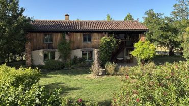 Accueil Paysan „En Ambrosi“
