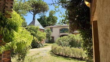 Accueil Paysan „En Ambrosi“