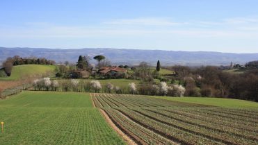 Accueil Paysan „En Ambrosi“
