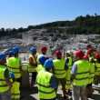 Visite „Sidobre, le Monde du Granit“ – vacances d’automne