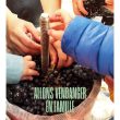 Allons vendanger en famille au Domaine Al Couderc