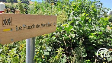 Montaigut