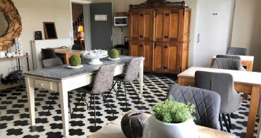 Maison Mambré