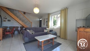 La Teulière Fréjairolles