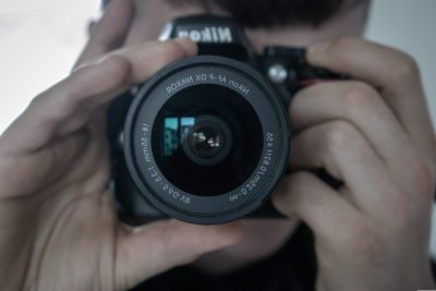 Exposition photos „Lieux et ouvrages d’art, un voyage au fil du temps“ – Festi’rail 81