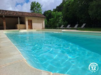 La grande Maison