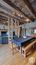 La grande Maison