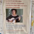 Singen, improvisieren, sich selbst begleiten