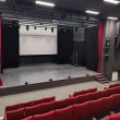 Spectacle „La cançon de la linha“ – Festi’rail 81