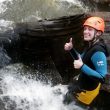 Aude Escapades : Accompagnement Canyoning