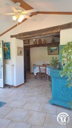 Le Grenier d’Alfred
