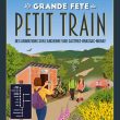 Festi’Rail 81 : la grande fête du petit train