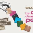 Graulhet, le cuir dans la peau