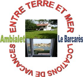 Entre Terre et Mer