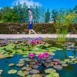 Les Jardins des Martels