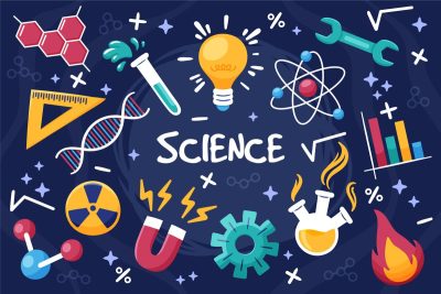 SCIENCE EN TARN