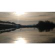 Les lacs d’Aquaval
