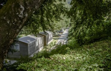 Camping Lestap