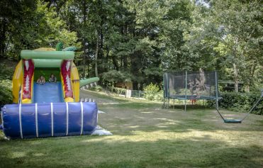 Camping Lestap
