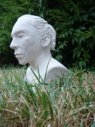 David GOMEZ Sculptures