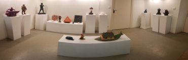 David GOMEZ Sculptures