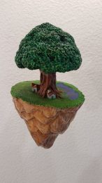David GOMEZ Sculptures