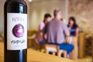 Domaine Rotier