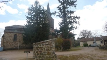 Laparrouquial