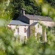 Le conservatoire du Presbytère de Tastavy