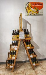 Autan Farben
