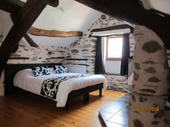 Auberg-Inn