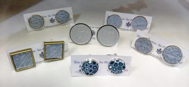 KeduBo La Boutique des Talents