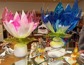 KeduBo La Boutique des Talents