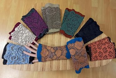 KeduBo La Boutique des Talents