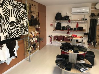 Shop – Kunsthandwerk „DHD Cuir et DGrandiose“