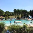 Complexe de Loisirs Aquaval